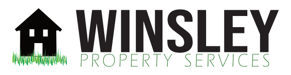 Winsley Property Services (740) 358-0500